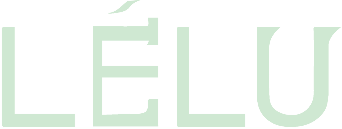 LÉlu logo